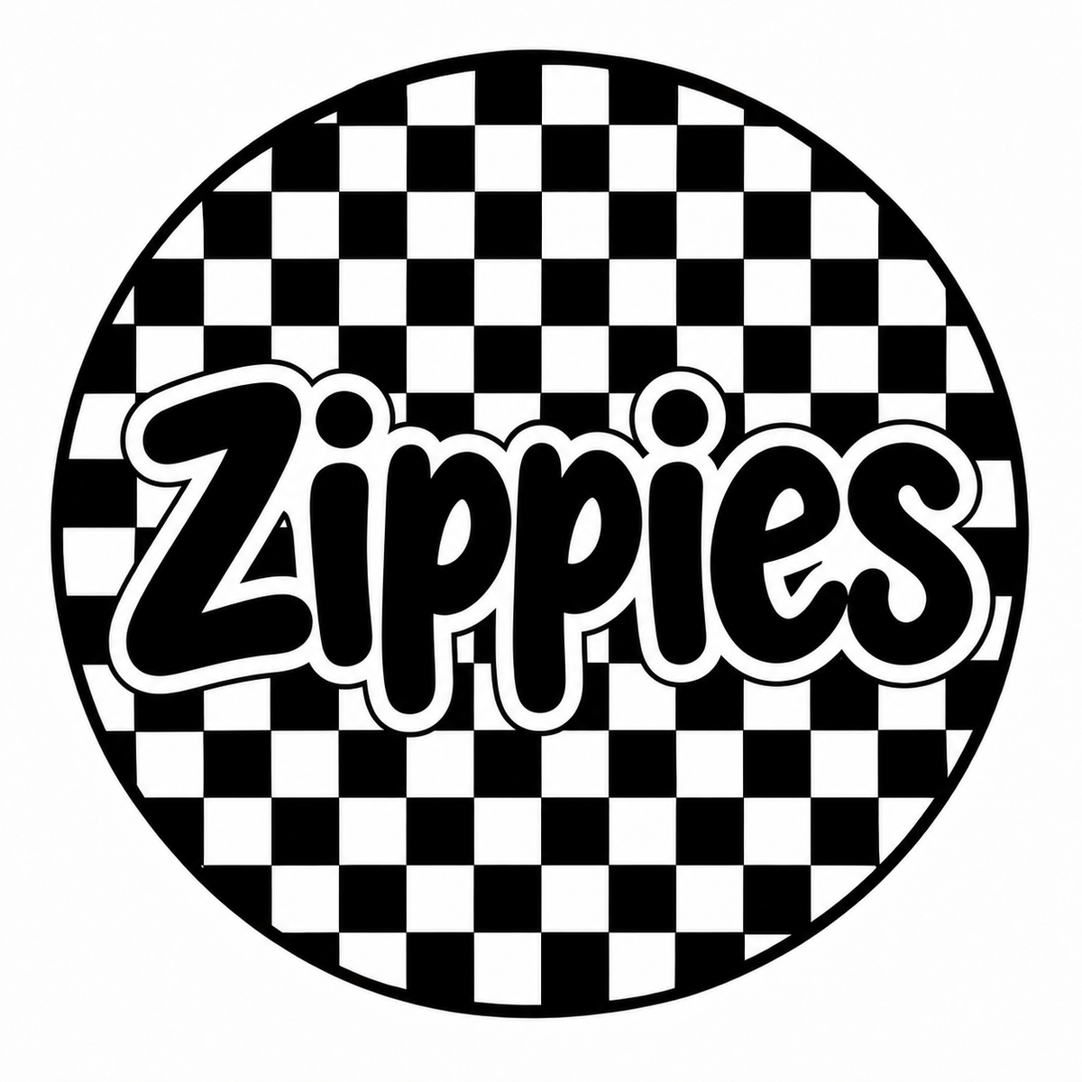 Zippies