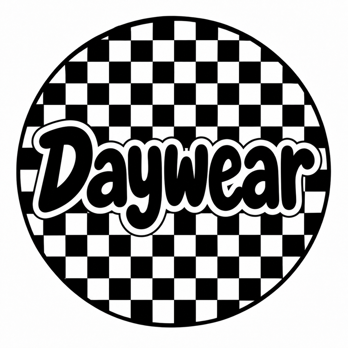 Daywear