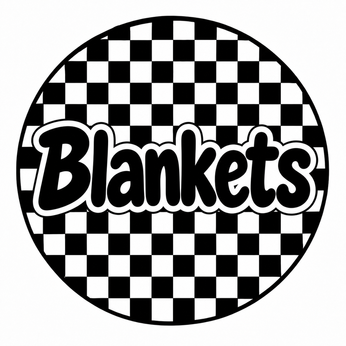 Blankets