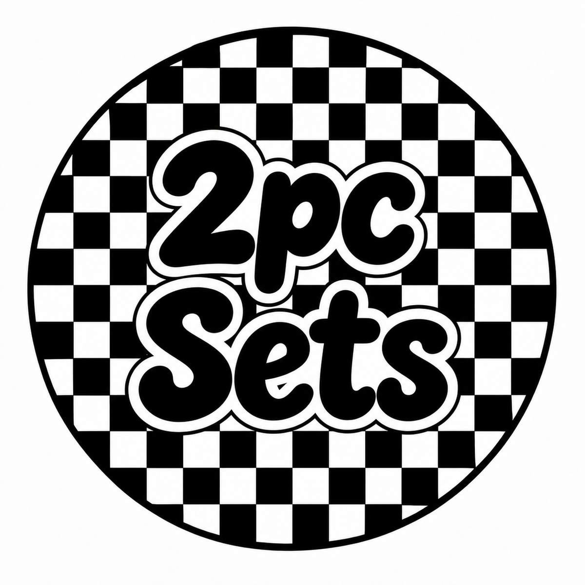 2pc Sets