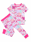 Mama’s Girl Set