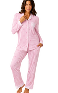 Adult Pretty In Pink Set
