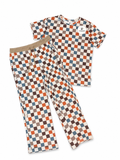 Adult Fall Checks Set