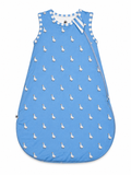 Silly Goose Sleep Sack