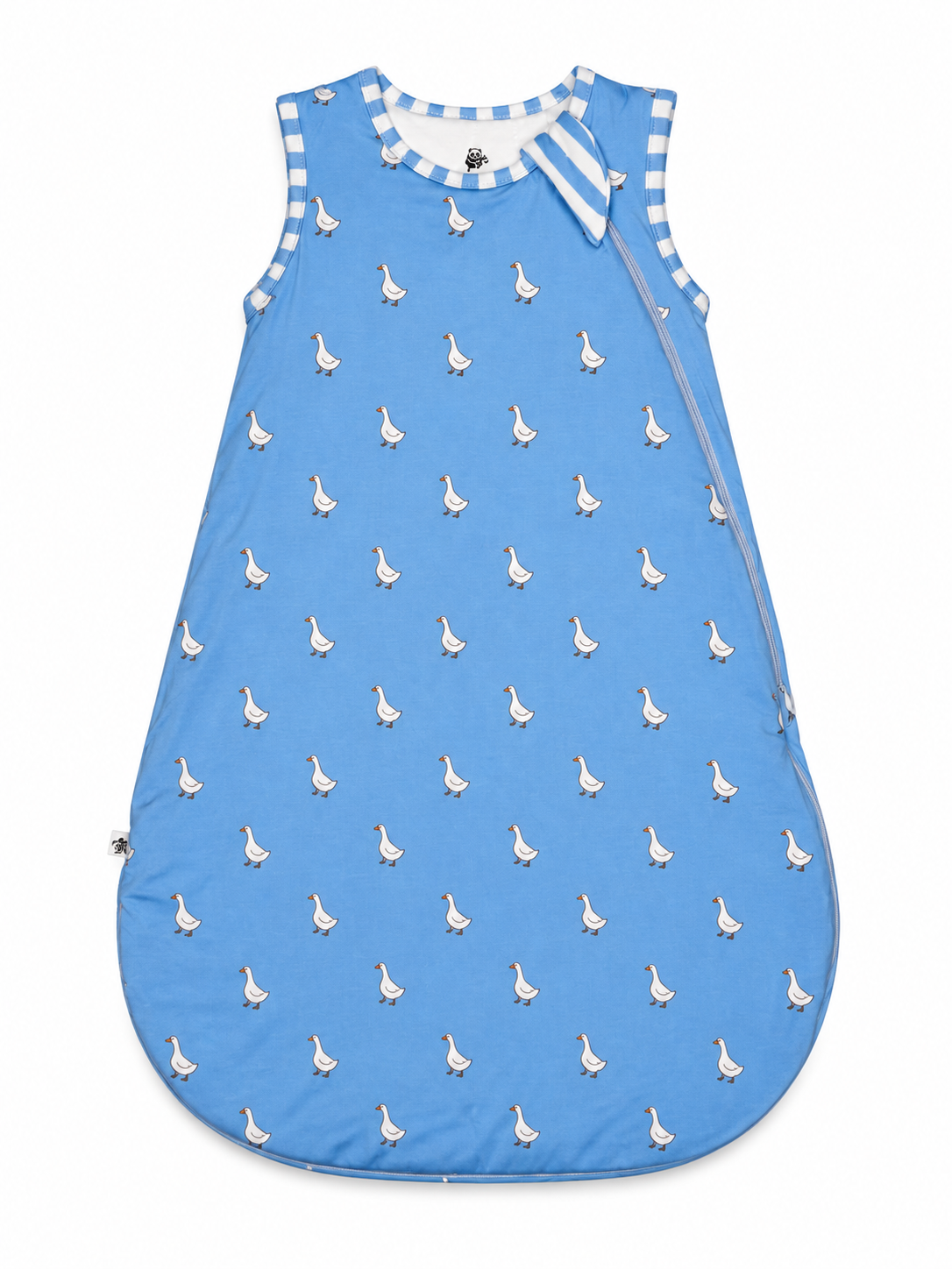Silly Goose Sleep Sack