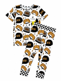 LIL Dude(RESTOCK COMING)