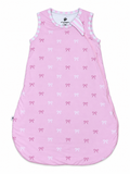Pretty In Pink Sleep Sack