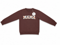 Fall Checks Mama Crew