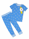 Silly Goose 2pc Set