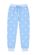Adult Silly Goose Joggers
