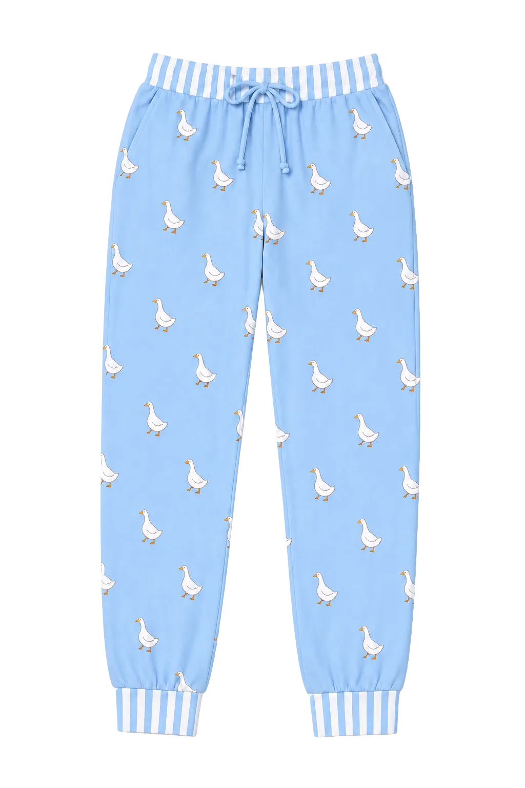 Adult Silly Goose Joggers