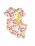 PB&J Set